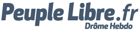 peuple-libre logo