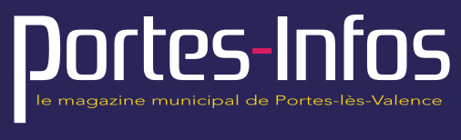 portes infos logo