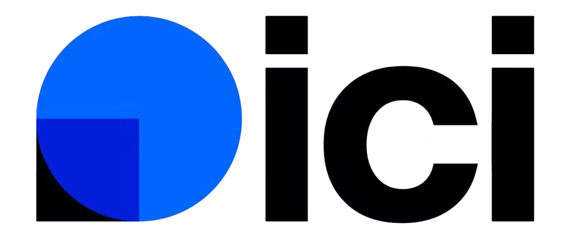 logo-France-bleu-ici